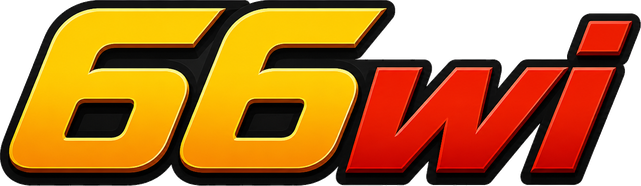 66wi